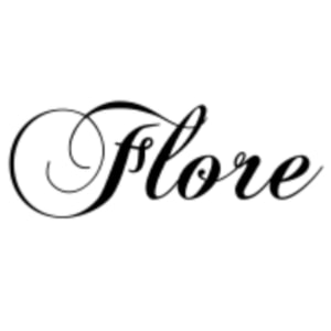 FLORe
