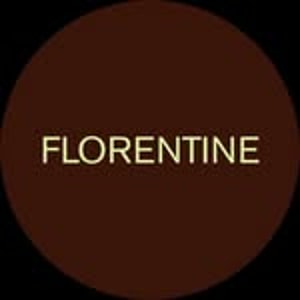 Florentine Kitchen Knives