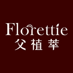 Florettie