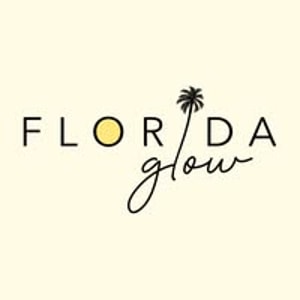 Florida Glow