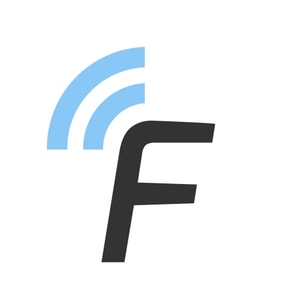 Flotis