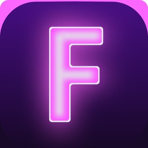 Flowasis