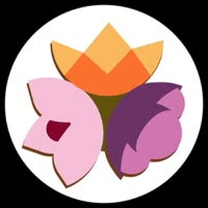 Flower Architect
