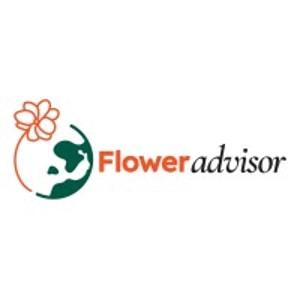 FlowerAdvisor