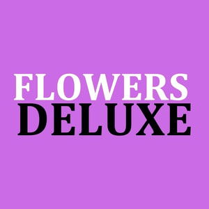 Flowers Deluxe