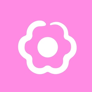 Flowers for Everyone
