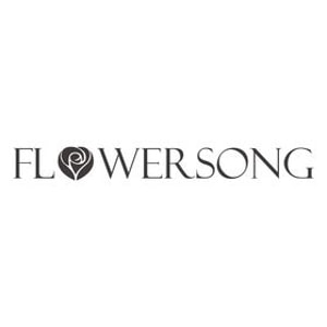 FlowerSong