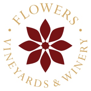 Flowers Vineyards & Winery
