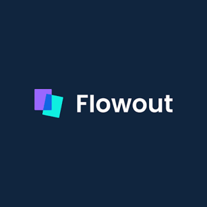 Flowout