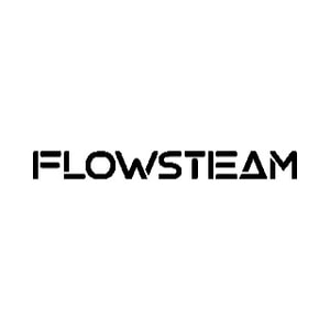 Flowsteam