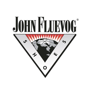 Fluevog Shoes