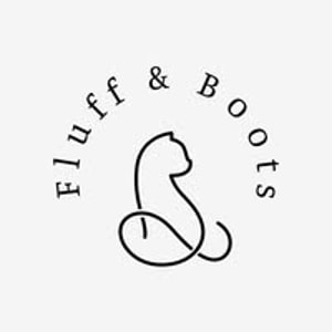 Fluff & Boots