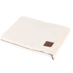 Fluff & Boots Knead-it Pad