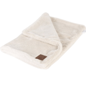 Fluff & Boots Premium Blanket