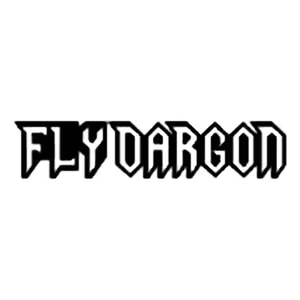 Flydragon Tattoo Supplies