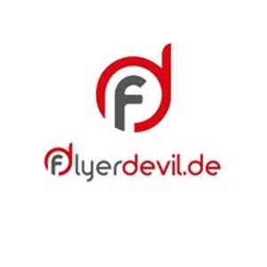 Flyerdevil