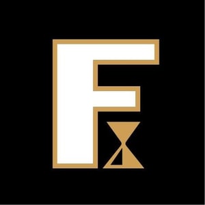 Flyers Cocktail Company