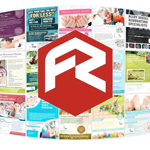 Flyerzone