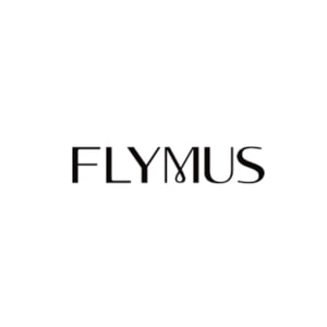 FLYMUS