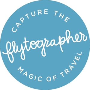 Flytographer