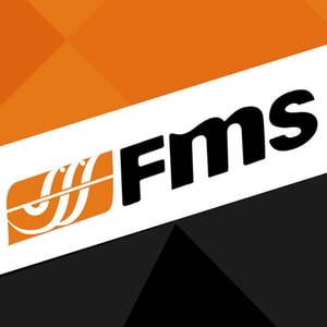 FMS Hobby