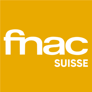 FNAC