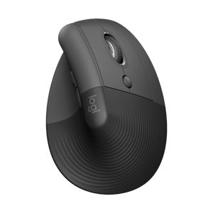 Logitech Lift