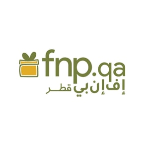 FNP