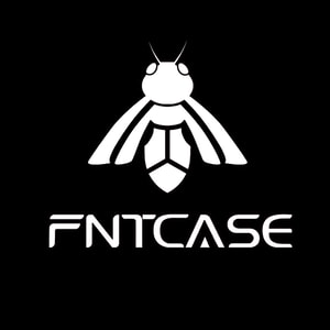 FNTCASE