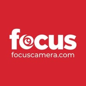Focus Camera