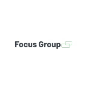 Focus Group