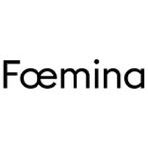 Foemina