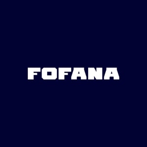 Fofana
