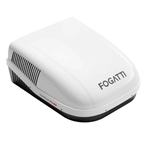 Fogatti InstaCool Pro RV Rooftop Air Conditioner
