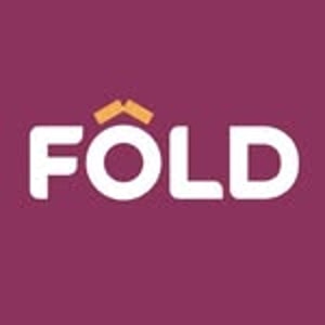 FOLD Reformer
