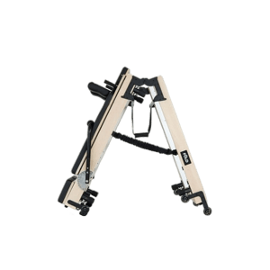 FOLD Reformer