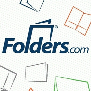 Folders.com