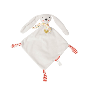 Follies Playsets Ollie The Lovey