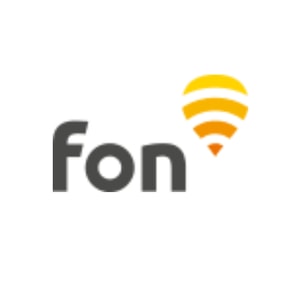 FON