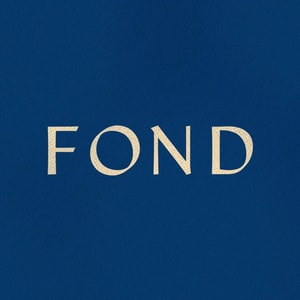 FOND Regenerative