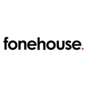Fonehouse