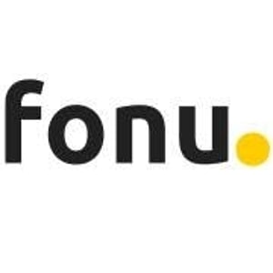Fonu