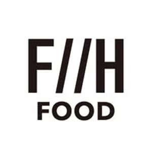 Food Heritage