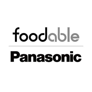 Foodable