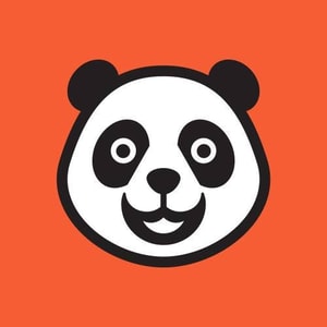 Foodpanda