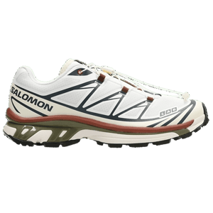 Foot Locker Salomon XT-6 Men