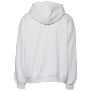 Foot Locker Jordan Brooklyn Hoodie
