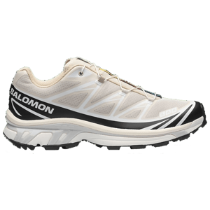 Foot Locker Salomon XT-6 Women