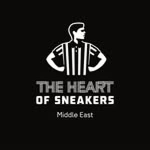 Foot Locker