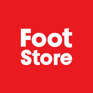 Foot-Store